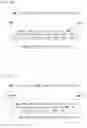 Fig. 26 - Communication system, communication device, communication method, and non-transitory compu ter readable medium storing program