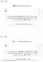 Fig. 27 - Communication system, communication device, communication method, and non-transitory compu ter readable medium storing program