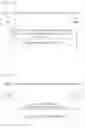Fig. 28 - Communication system, communication device, communication method, and non-transitory compu ter readable medium storing program