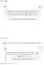 Fig. 29 - Communication system, communication device, communication method, and non-transitory compu ter readable medium storing program