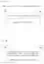 Fig. 30 - Communication system, communication device, communication method, and non-transitory compu ter readable medium storing program