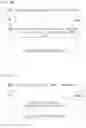 Fig. 31 - Communication system, communication device, communication method, and non-transitory compu ter readable medium storing program
