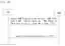 Fig. 32 - Communication system, communication device, communication method, and non-transitory compu ter readable medium storing program