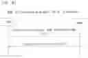 Fig. 34 - Communication system, communication device, communication method, and non-transitory compu ter readable medium storing program