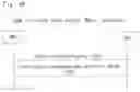 Fig. 42 - Communication system, communication device, communication method, and non-transitory compu ter readable medium storing program