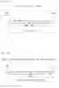 Fig. 44 - Communication system, communication device, communication method, and non-transitory compu ter readable medium storing program