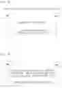 Fig. 45 - Communication system, communication device, communication method, and non-transitory compu ter readable medium storing program