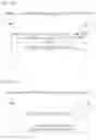 Fig. 46 - Communication system, communication device, communication method, and non-transitory compu ter readable medium storing program