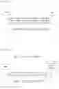 Fig. 47 - Communication system, communication device, communication method, and non-transitory compu ter readable medium storing program