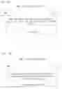 Fig. 48 - Communication system, communication device, communication method, and non-transitory compu ter readable medium storing program