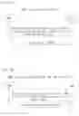 Fig. 49 - Communication system, communication device, communication method, and non-transitory compu ter readable medium storing program