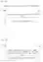 Fig. 50 - Communication system, communication device, communication method, and non-transitory compu ter readable medium storing program