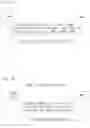 Fig. 52 - Communication system, communication device, communication method, and non-transitory compu ter readable medium storing program