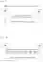 Fig. 56 - Communication system, communication device, communication method, and non-transitory compu ter readable medium storing program