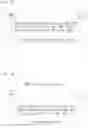 Fig. 58 - Communication system, communication device, communication method, and non-transitory compu ter readable medium storing program