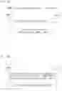 Fig. 61 - Communication system, communication device, communication method, and non-transitory compu ter readable medium storing program
