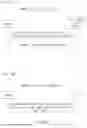 Fig. 62 - Communication system, communication device, communication method, and non-transitory compu ter readable medium storing program