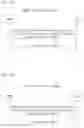 Fig. 63 - Communication system, communication device, communication method, and non-transitory compu ter readable medium storing program