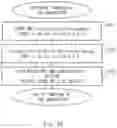 Fig. 70 - Communication system, communication device, communication method, and non-transitory compu ter readable medium storing program