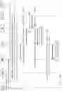 Fig. 71 - Communication system, communication device, communication method, and non-transitory compu ter readable medium storing program
