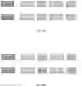 Fig. 11 - Service discovery in multi-medium communications networks