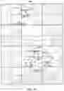 Fig. 04 - Determining geographic locations of network devices