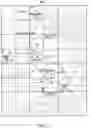 Fig. 05 - Determining geographic locations of network devices