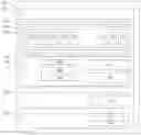 Fig. 01 - Social Metrics Connection Representor, System, and Method