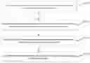 Fig. 01 - Cooking device-based recipe pushing method and apparatus