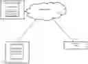 Fig. 01 - System and method for improved opt-out recognition for a mobile device