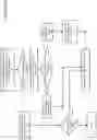 Fig. 04 - System and method for improved opt-out recognition for a mobile device