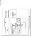 Fig. 07 - System and method for improved opt-out recognition for a mobile device