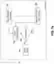 Fig. 15 - System and method for improving internet communication by using intermediate nodes