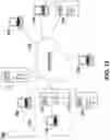 Fig. 27 - System and method for improving internet communication by using intermediate nodes