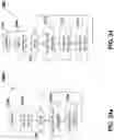 Fig. 46 - System and method for improving internet communication by using intermediate nodes
