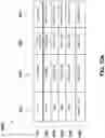 Fig. 48 - System and method for improving internet communication by using intermediate nodes