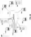 Fig. 49 - System and method for improving internet communication by using intermediate nodes
