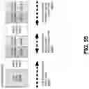 Fig. 96 - System and method for improving internet communication by using intermediate nodes