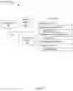 Fig. 04 - In-network content caching exploiting variation in mobility-prediction accuracy