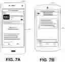 Fig. 08 - Management service migration using web applications