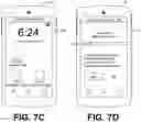 Fig. 09 - Management service migration using web applications