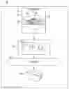 Fig. 01 - Application sharing