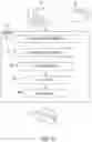 Fig. 07 - Application sharing