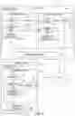 Fig. 10 - Application sharing