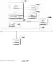 Fig. 07 - Systems and methods for application specific load balancing