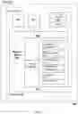 Fig. 11 - Systems and methods for application specific load balancing