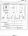 Fig. 12 - Systems and methods for application specific load balancing