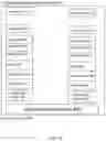 Fig. 14 - Systems and methods for application specific load balancing
