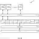 Fig. 16 - Systems and methods for application specific load balancing