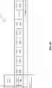 Fig. 17 - Systems and methods for application specific load balancing